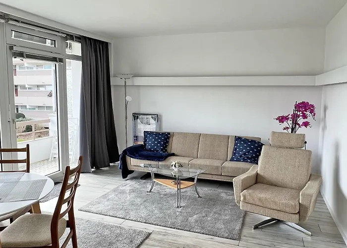 Haus Baltic 96